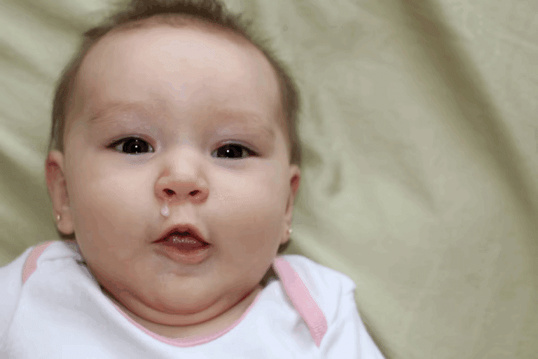 Prenatal Visit: Critical Timing Guide