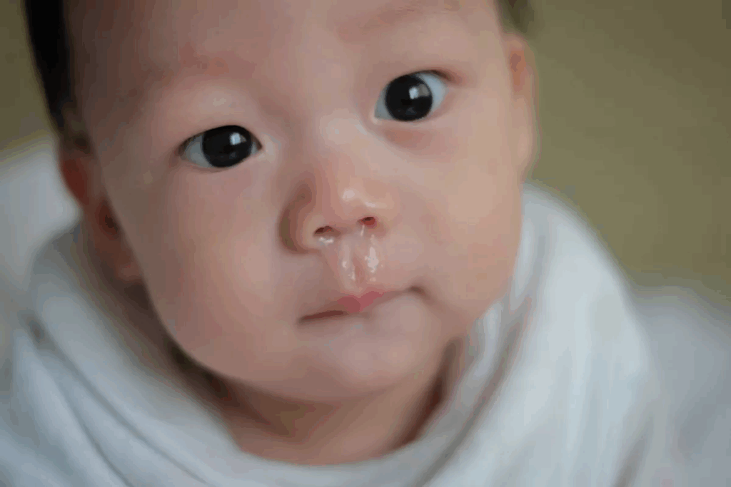 Daycare Illness: Send or Stay Home?