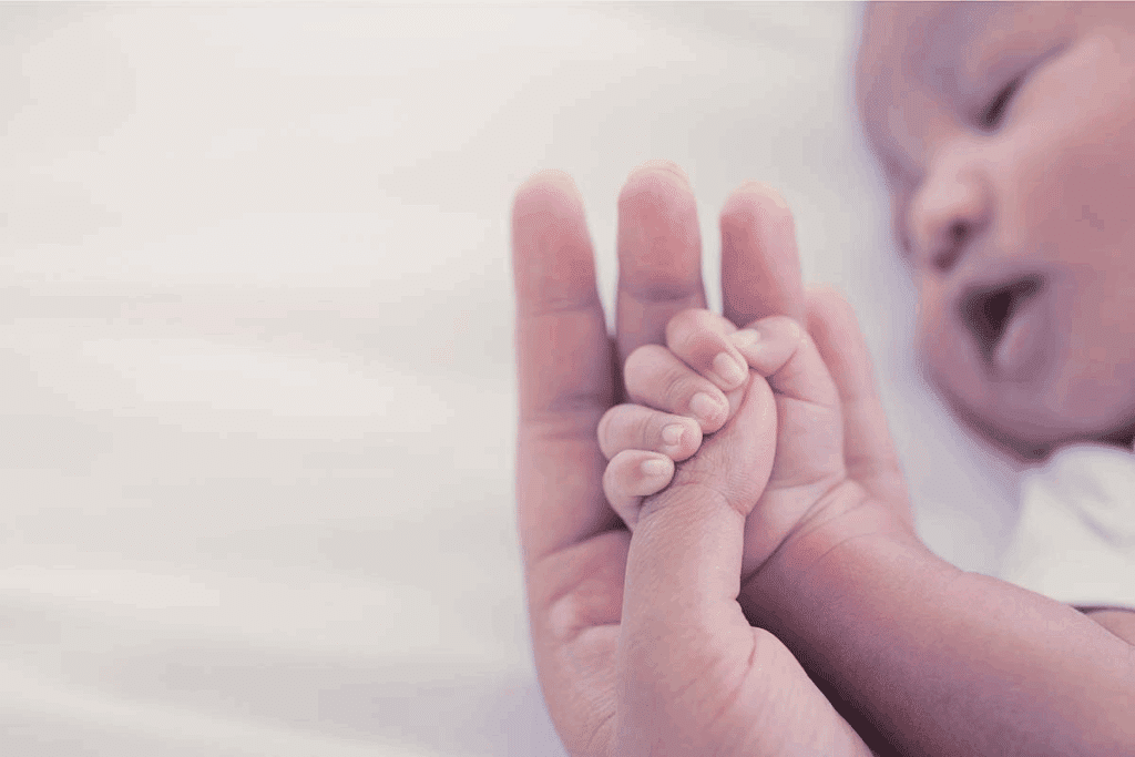 Choose Pediatrician: Best Expert Tips