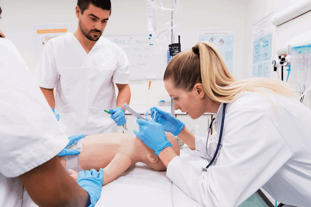 Common Pediatric Diagnosis: A Comprehensive Overview