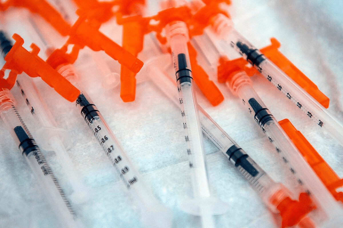 word image 263476 3 LIV Hospital