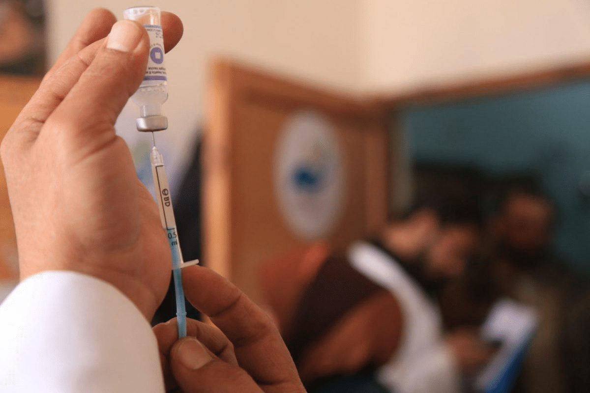 word image 263451 3 LIV Hospital