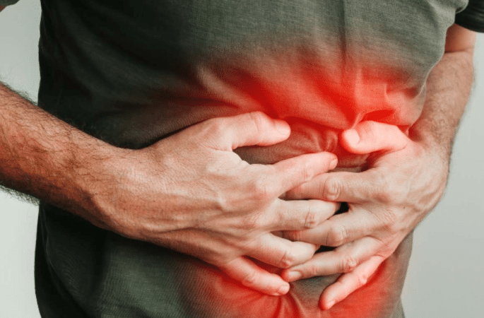 Youngest Age for Surgery: Newborn Safety