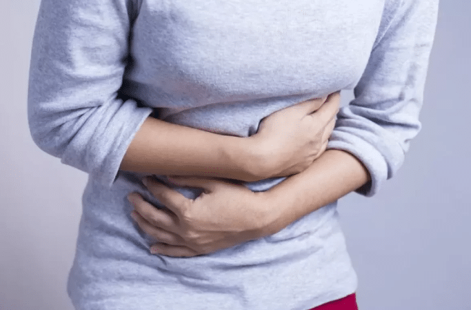 Gas Pain After Laparoscopy Relief: 5 Tips