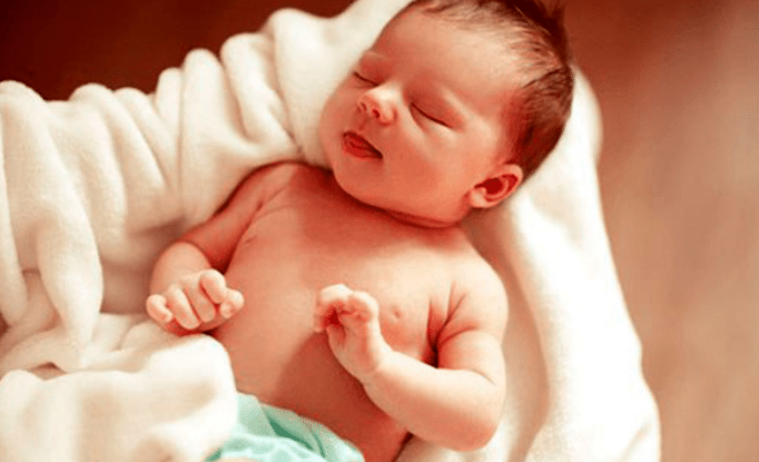 Pregnancy After Laparoscopy Timing: Guide 1 Pregnancy After Laparoscopy Timing: Guide