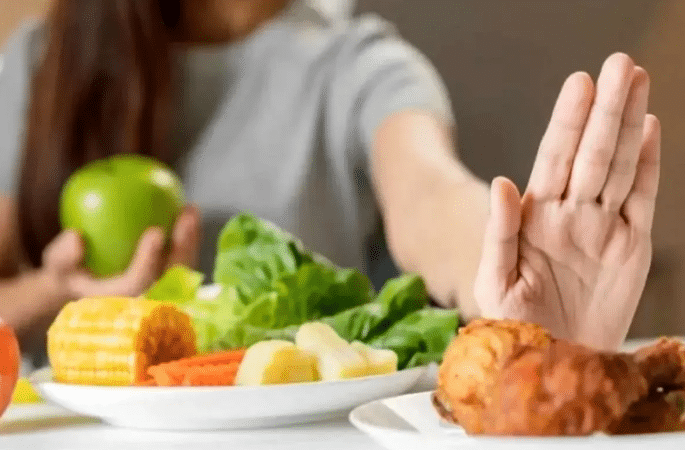 Foods to Avoid After Laparoscopy: Diet Tips