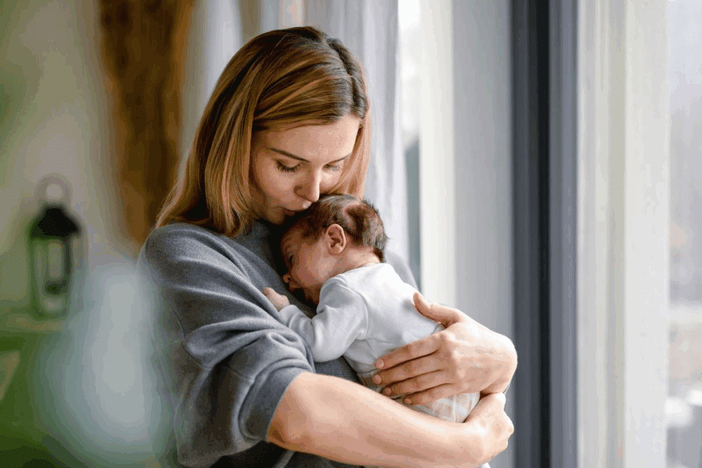 Most Common Disease Endocrinologist Treats