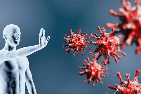 word image 262555 3 LIV Hospital