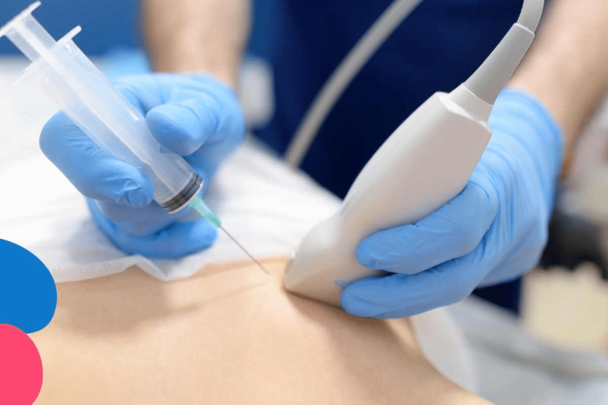 word image 262545 3 LIV Hospital