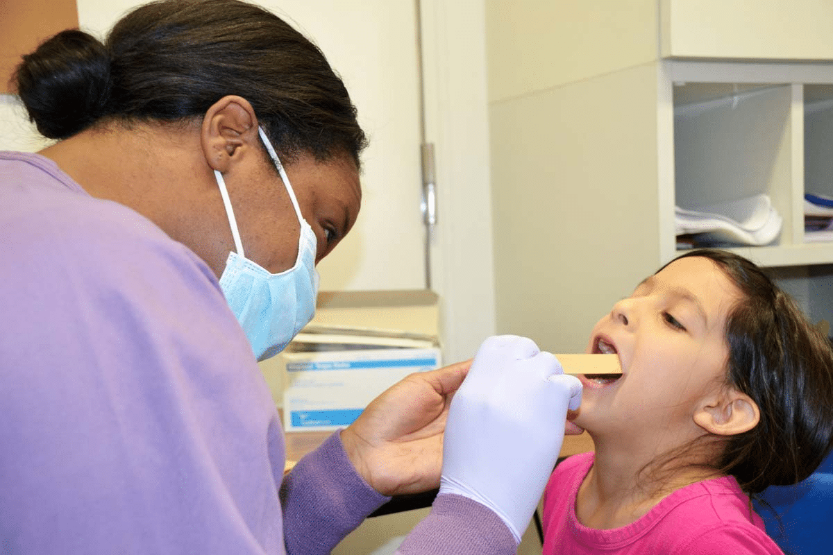 word image 262564 2 LIV Hospital