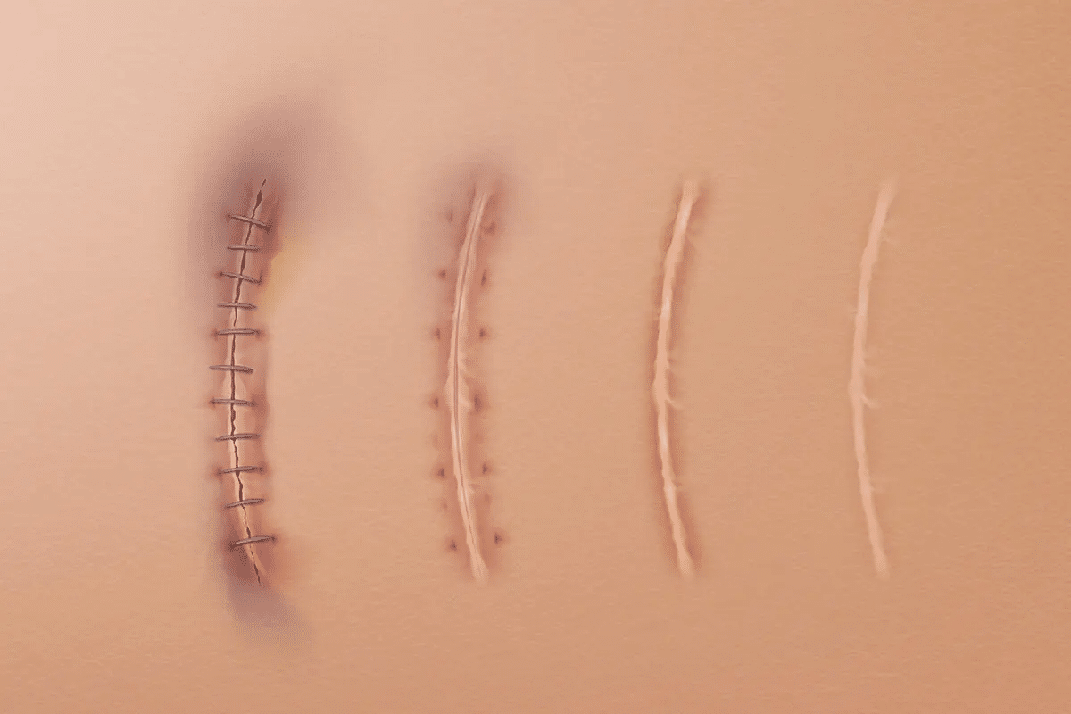 word image 262545 2 LIV Hospital