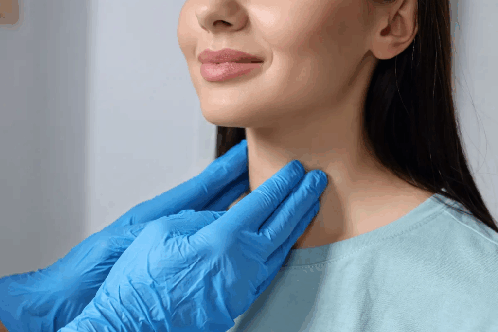 Pediatric Neurologist Treating ADHD: Best Help