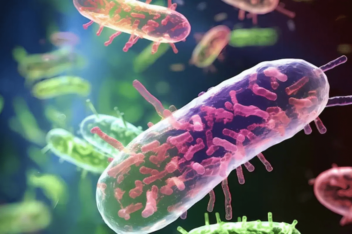 word image 262082 3 LIV Hospital