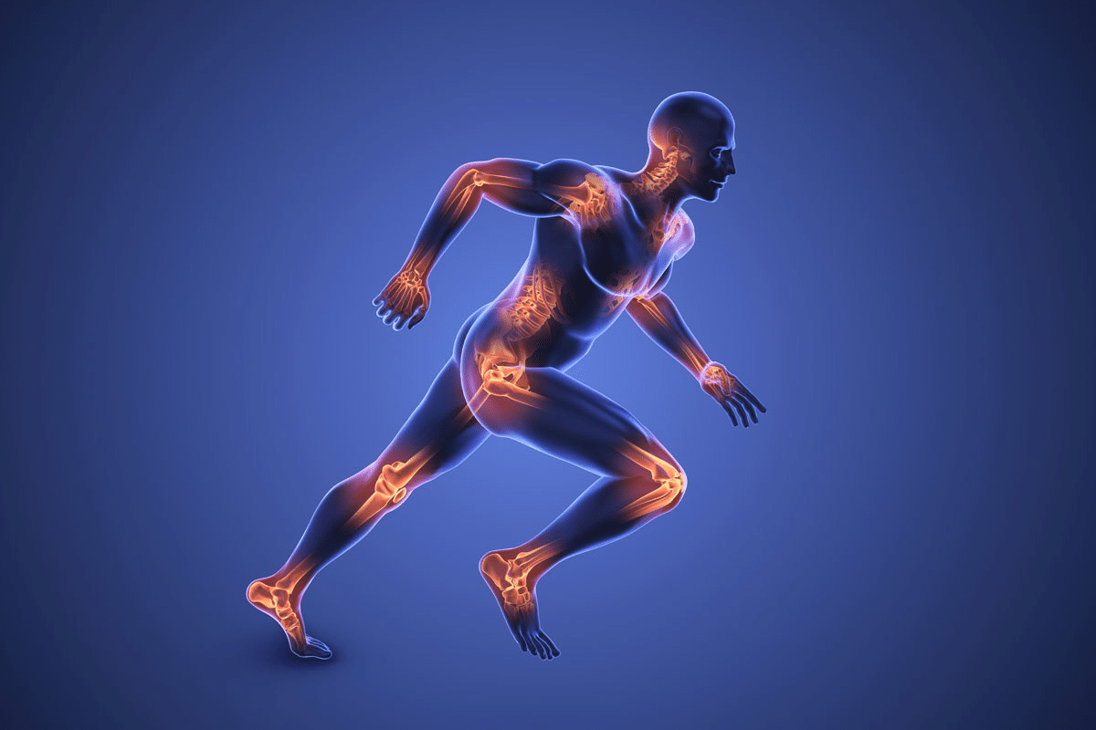 Hypopyrexia Definition: Low Body Temp 3 word image 262079 3 LIV Hospital