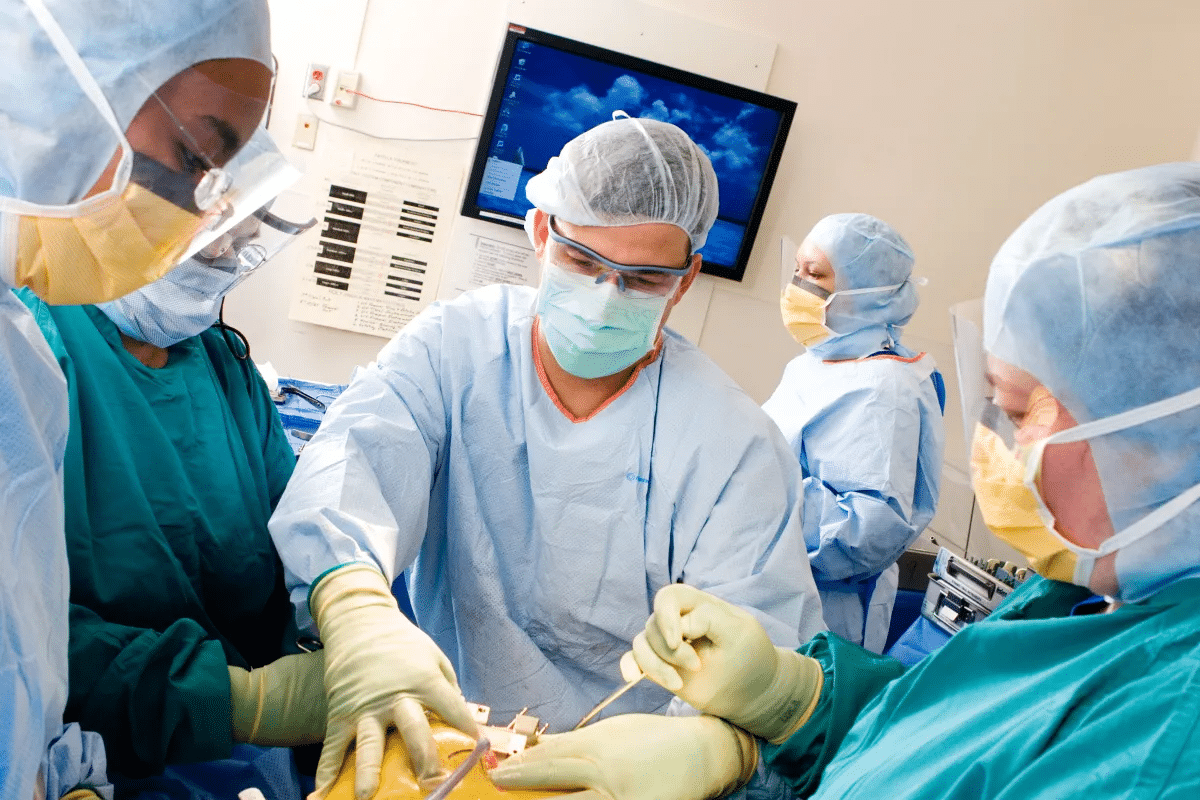 image 216 LIV Hospital