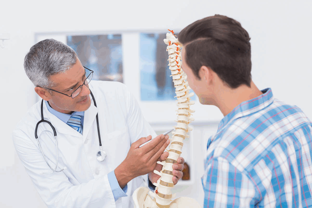 Doctor of Osteopathy vs Medical Doctor: Facts