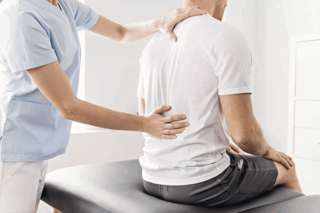 Doctor of Osteopathy vs Medical Doctor: Facts