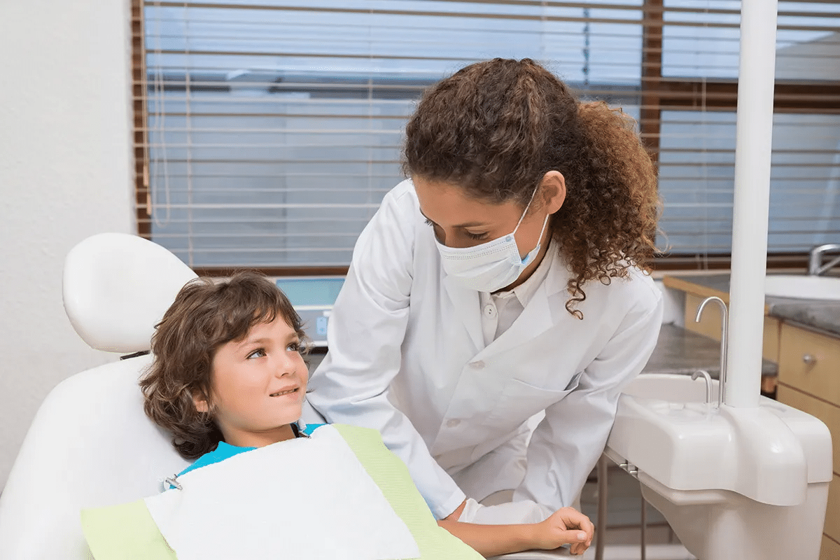 Pediatrician Dermatologist Salary Compare