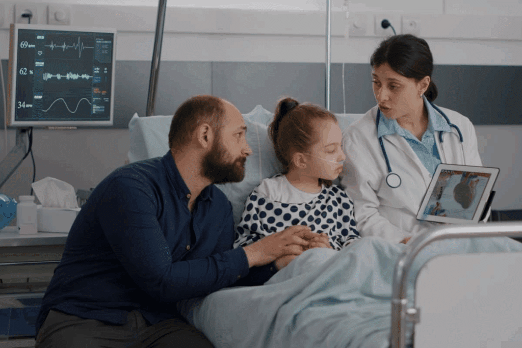 Difficult Orthopedic Recovery: Spinal Facts 2 Difficult Orthopedic Recovery: Spinal Facts