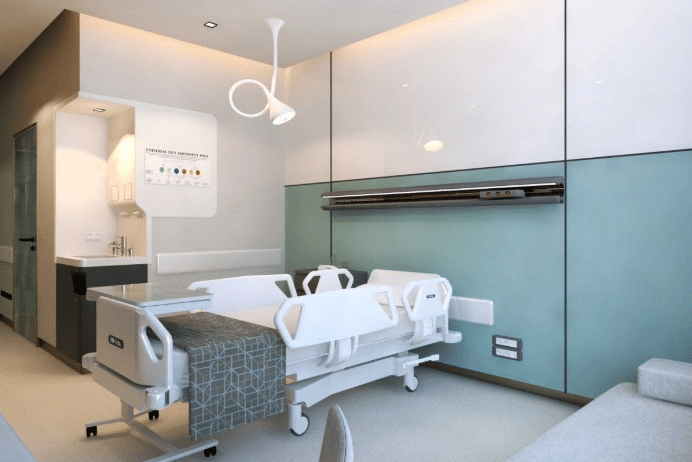 Tonsil Regrowth: Rare but Possible Facts