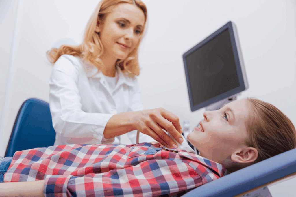 Referral Requirement Endocrinology: The Rules 1 Referral Requirement Endocrinology: The Rules