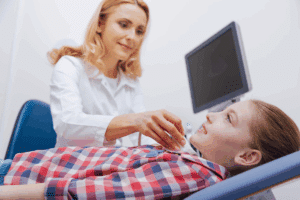 Referral Requirement Endocrinology: The Rules