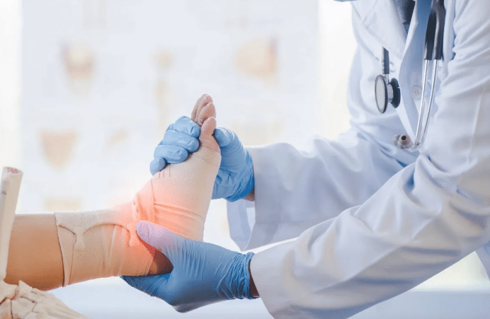 image 161 LIV Hospital