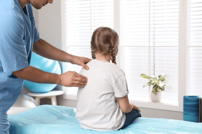 Pediatric Orthopedist: Best Bone Doctor 1 Pediatric Orthopedist: Best Bone Doctor