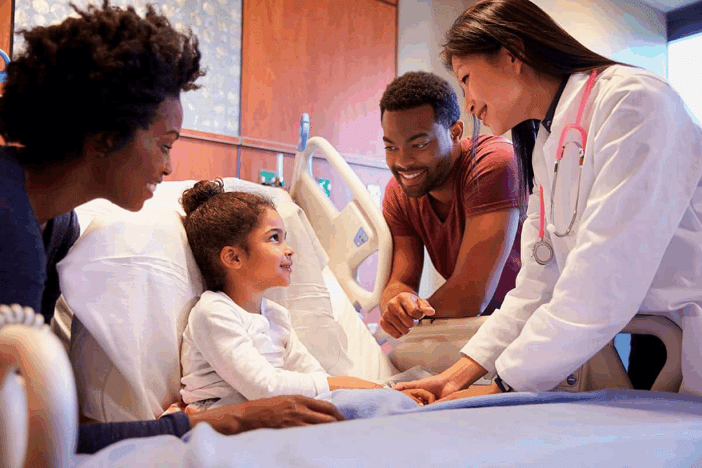 Heart Conditions List: Genetic Risk Facts