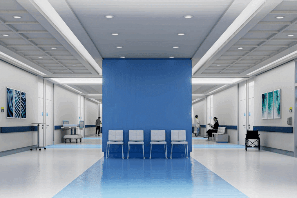 Detect Hormone Imbalance: Proven Symptoms