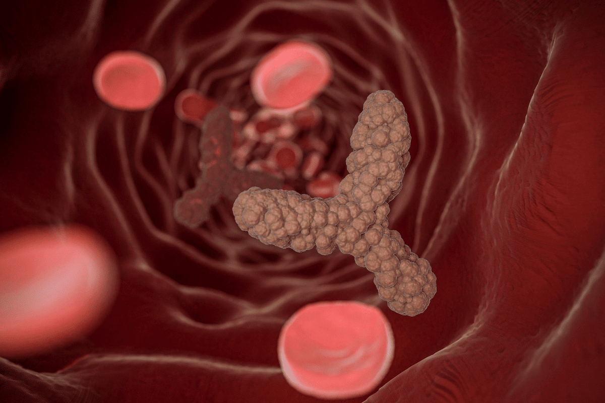 word image 261747 3 LIV Hospital