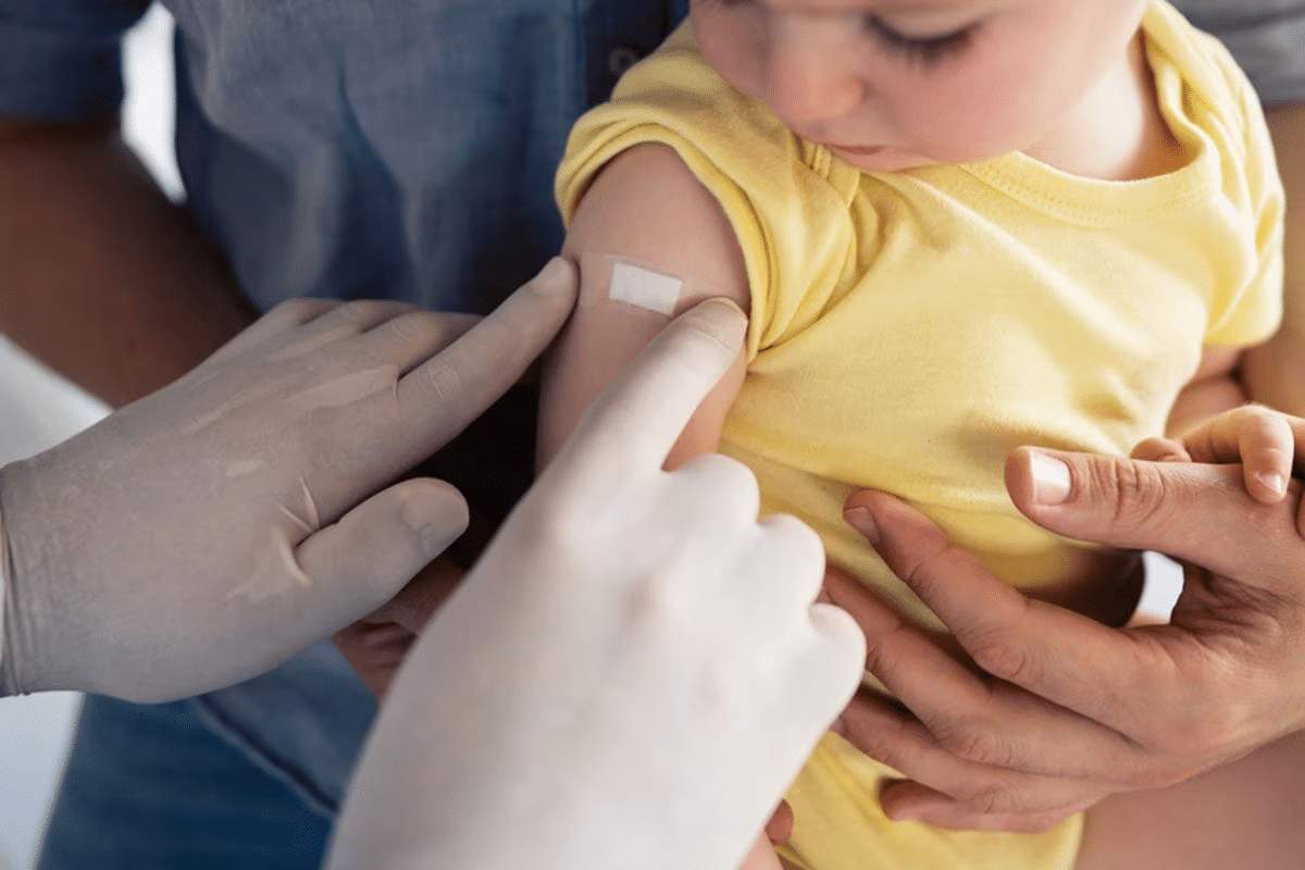 word image 261757 3 LIV Hospital