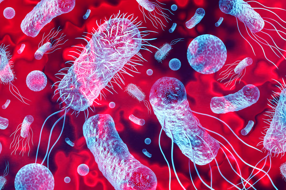 word image 261754 2 LIV Hospital