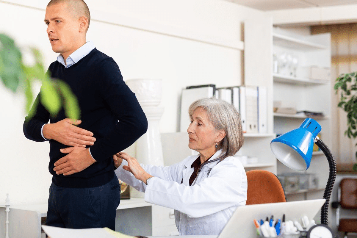 Early Nephrology Referral Criteria 2 Early Nephrology Referral Criteria