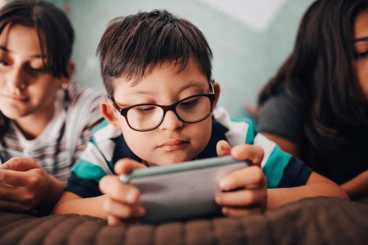 word image 261449 3 LIV Hospital