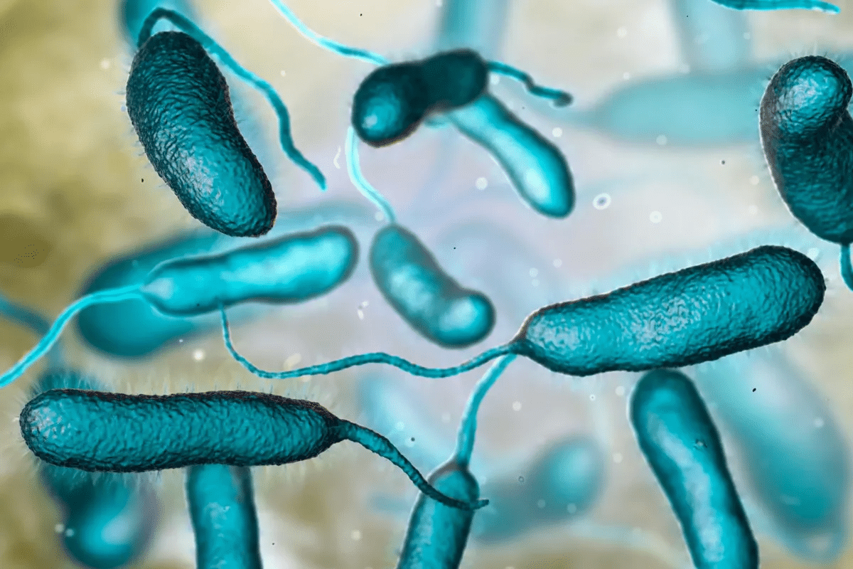 word image 260686 2 LIV Hospital