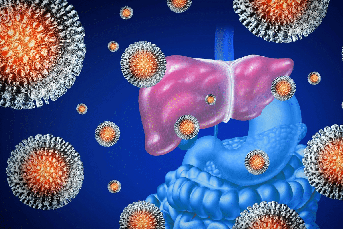 word image 260106 3 LIV Hospital