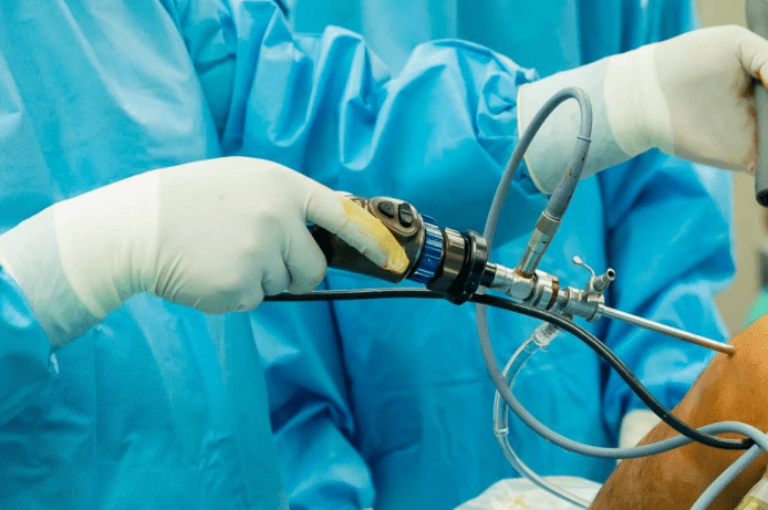 Laparoscopy Pain: Honest Recovery Guide 3 Laparoscopy Pain: Honest Recovery Guide