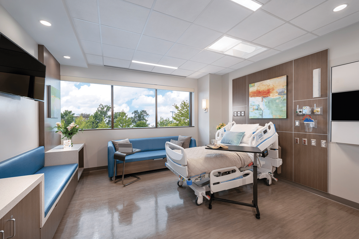 Pediatric Kidney Disease Life Expectancy