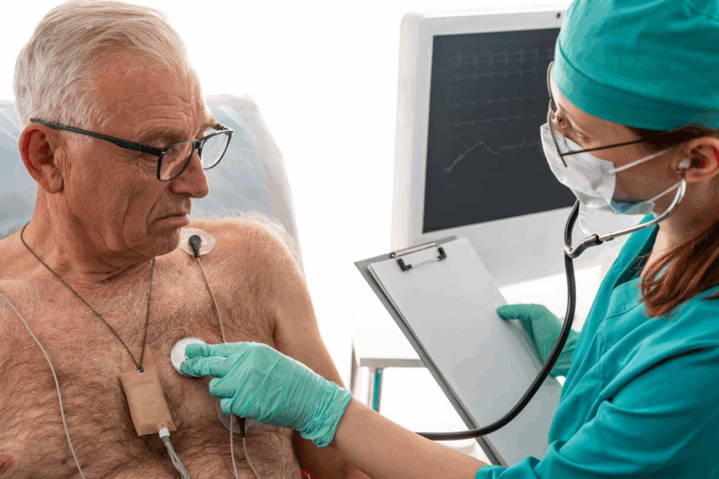 Bruising Rule Pediatrics: Critical Signs