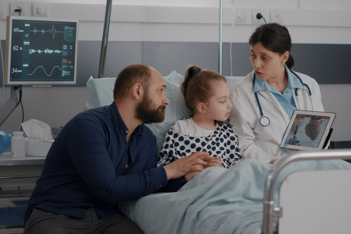 word image 260820 3 LIV Hospital