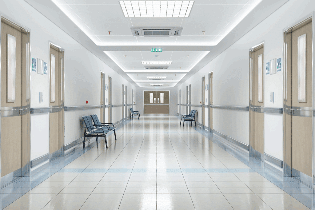 Common Endocrine Symptom: Fatigue & Thirst 2 Common Endocrine Symptom: Fatigue & Thirst