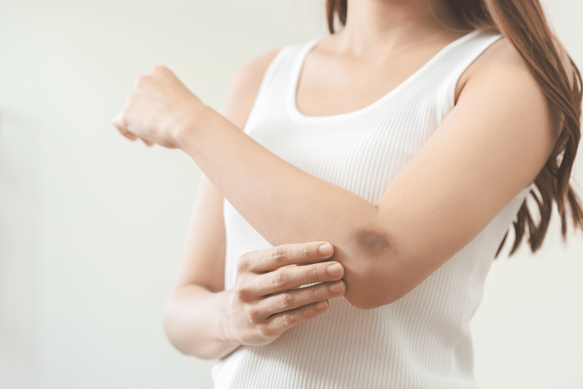 word image 260719 2 LIV Hospital