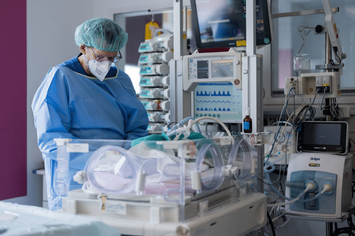 word image 260718 2 LIV Hospital