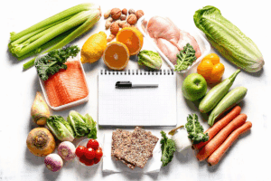 Nutrition Labelling Scheme: Best Guide