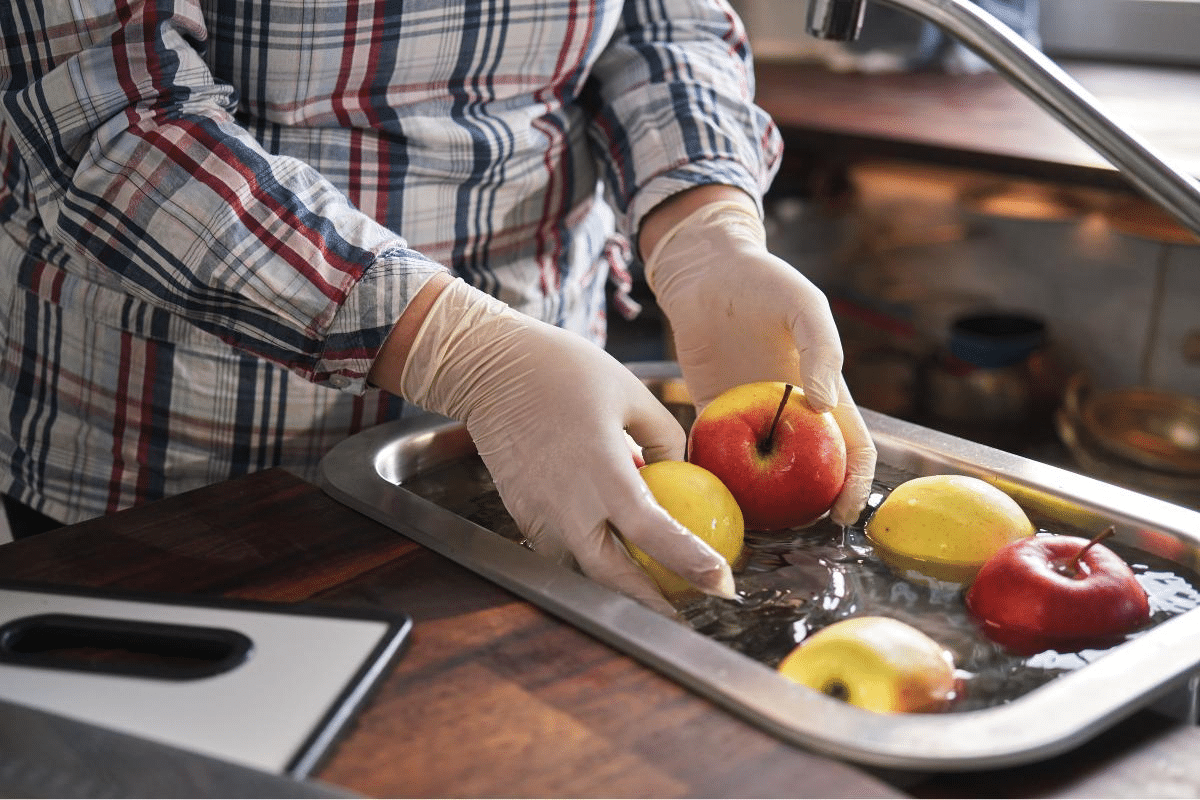 word image 260709 3 LIV Hospital