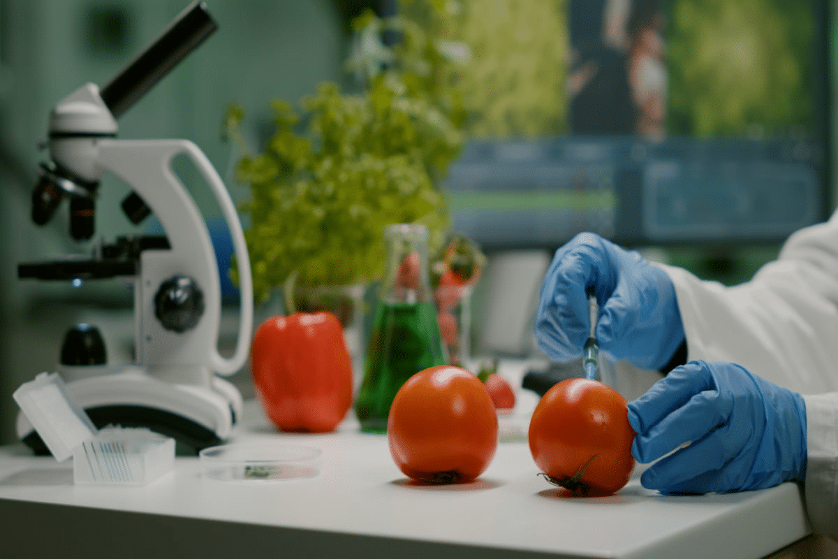 word image 260709 2 LIV Hospital