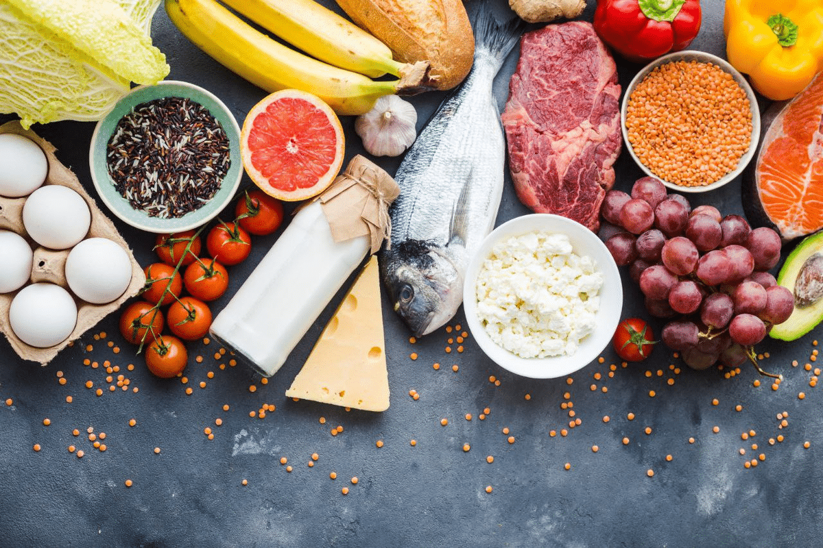 word image 260712 3 LIV Hospital