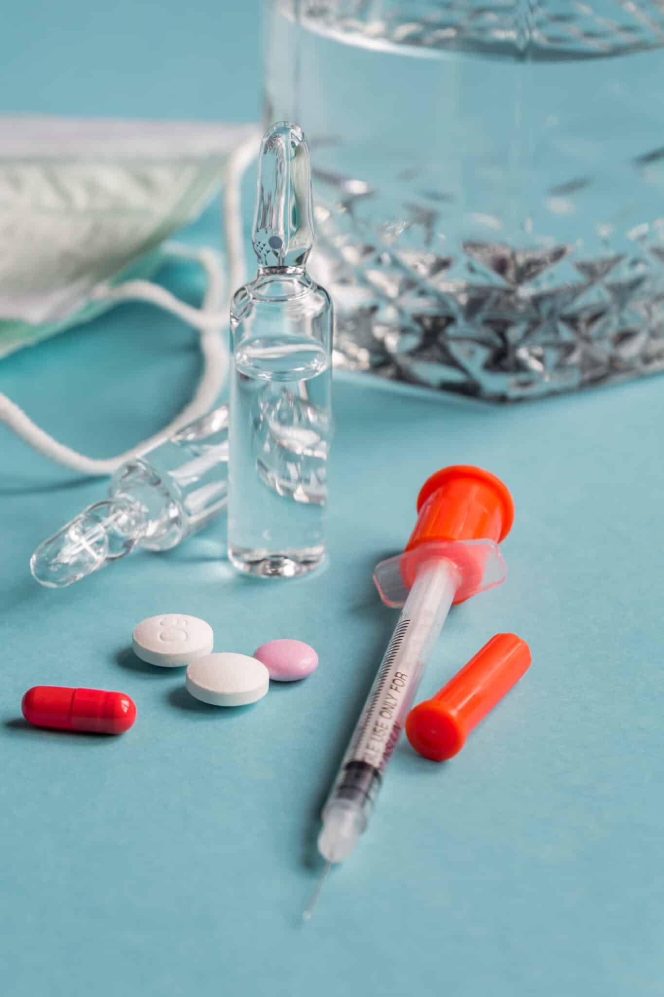 Diabetes cause hair loss