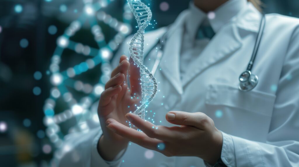 puzzle dark blue color creativity strategychallenge symbol 1 LIV Hospital